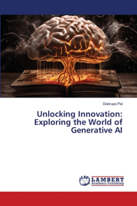 Unlocking Innovation