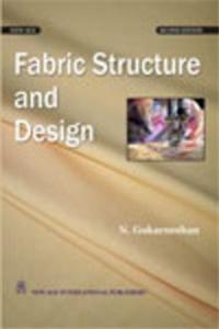 Fabric Structure and Design