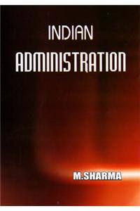 Indian Administration