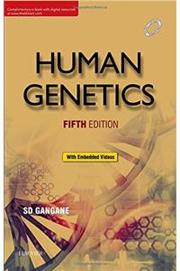 Human Genetics