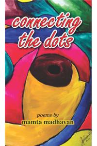 Connecting The Dots (Poems)