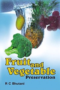 Food Processing Technology: A Training Manual