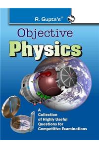 Objective Physics