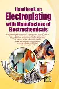 Handbook on Electroplating with Manufacture of Electrochemicals (https://www..in/npcs)