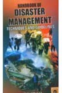 Textbook of Child & Adolescent Development