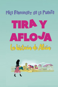 Tira y afloja