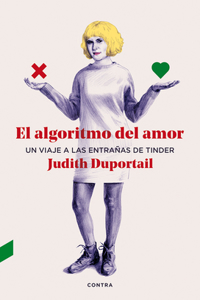 El Algoritmo del Amor