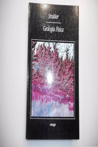 Geologia Fisica