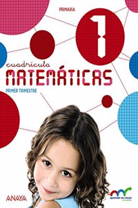 Matematicas 1.
