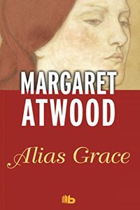 Alias Grace/ Alias Grace