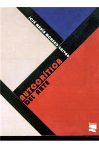 Autocritica del Arte