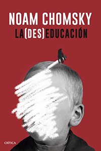 La (des)educacion