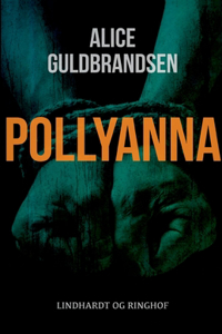 Pollyanna