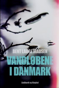 Vandløbene i Danmark