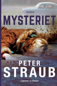 Mysteriet