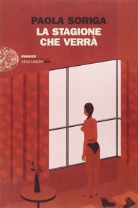 La stagione che verra