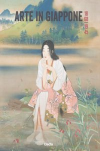 Arte in Giappone, 1868-1945