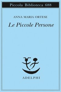 Le piccole persone