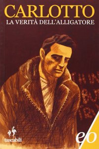 La verita dell'alligatore