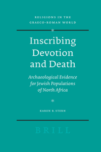 Inscribing Devotion and Death