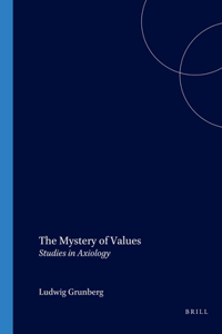 Mystery of Values