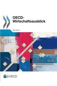 OECD Wirtschaftsausblick, Ausgabe 2014/1