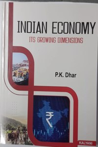 Indian Economy