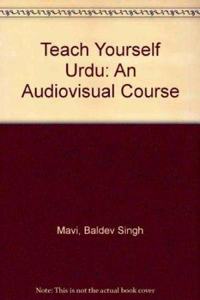 Information Technology in Business B.Com 6th Sem. Gauhati Uni.