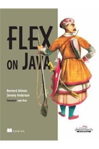 Flex On Java