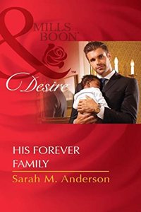His Forever Family