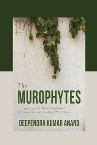 THE MUROPHYTES