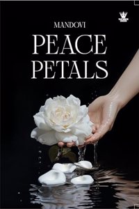 Peace Petals