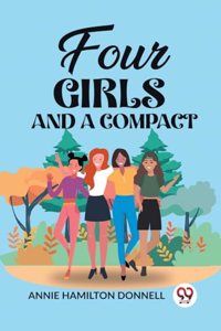 Four Girls and a Compact