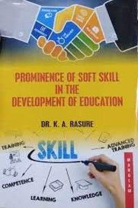 Prominence Of Soft Skill In The Development Of Education