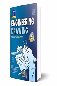 Engineering Drawing