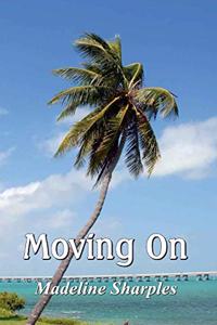 Moving On