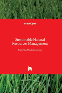 Sustainable Natural Resources Management