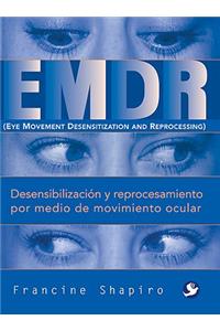 Emdr