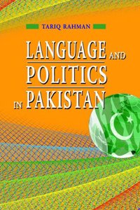 Language and Politics in Pakistan