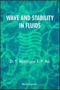 Wave And Stability In Fluids