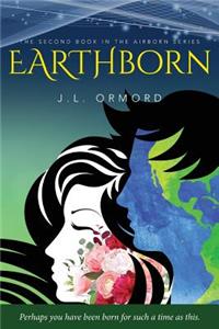 EARTHborn