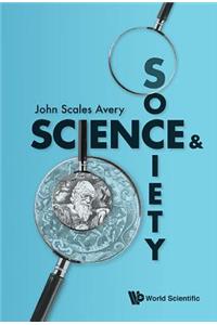 Science and Society