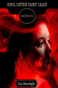 Soul Sister Fairy Tales