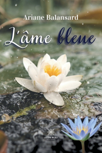 L'âme bleue