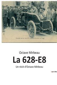 628-E8