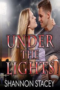 Under the Lights