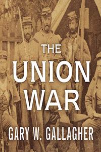 Union War