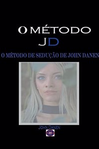 O método JD