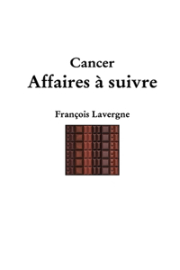 Cancer