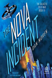 Nova Incident